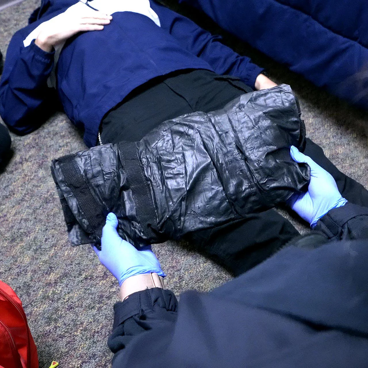 Thumbnail 9